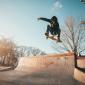 Mistrovství ČR ve skateboardingu