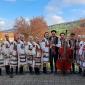 Folklorní regiony: Moravské Kopanice