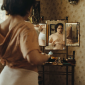 Pohled do slunce | Filmová premiéra