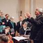 W. A. Mozart: Requiem