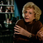 BE2CAN: Riefenstahl