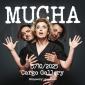 Mucha