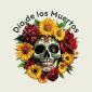 Día de los Muertos