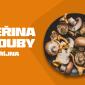 Houby a zvěřina ve FUZI