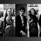 Salón Dvořák: Koncert studentů Akademie múzických umění