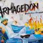 Armagedon: poslední derniéra