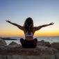 Wellbeing Fest