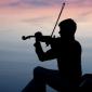 Musica Florea: Romantik zdeněk Fibich