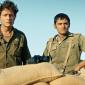 Kolnoa - festival izraelského filmu