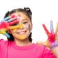 For Kids & For Games - veletrhy