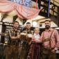 Oktoberfest