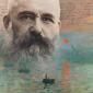 UMĚNÍ V KINĚ 35 | Já, Claude Monet