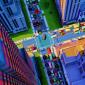 KunstKino: Gaming the Real World