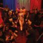 HALLOWEEN DOUBLE | Climax