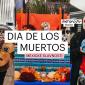 Día de los Muertos