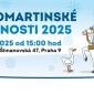 Svatomartinské slavnosti