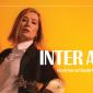 DIVADLO V KINĚ 35 | Inter Alia