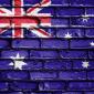 Aussie & Kiwi film fest