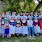 Folklorní regiony Čech, Moravy a Slezska: Kozácko