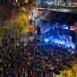 Koncert pro budoucnost