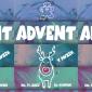 Advent v muzeu