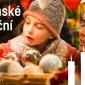 Karlínské vánoční trhy