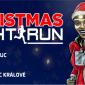 Christmas Run