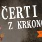 Čerti z Krkonoš