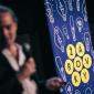 AI for All Praha: umělá inteligence z různých úhlů pohledu