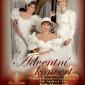 Adventní koncert - Musica Dplce Vita