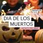 Día de los Muertos pro děti