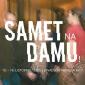 Samet na DAMU 2025