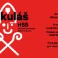 Mikuláš v H55