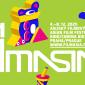 Filmasia 2025