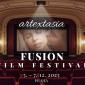 Erotic Fusion Film Festival