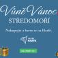 Vůně Vánoc - Středomoří