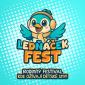 Ledňáček fest 2026