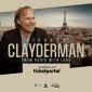 Richard Clayderman – From Paris with Love
