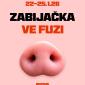 Zabijačka ve FUZI