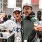 Winter Affair: Craft Beer Festival