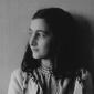 Deník Anne Frankové a literatura