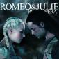 Romeo & Julie