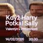 Když Harry potkal Sally