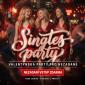 Singles Party