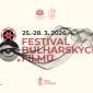 18. Festival bulharských filmů