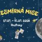 Příměstský tábor - Vesmírná mise