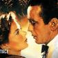 Film & Degustace: Casablanca