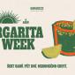 Margarita Week