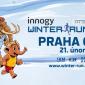 Innogy Winter Run Praha 2026