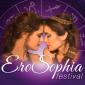 EroSophia Festival by ArtExtasia